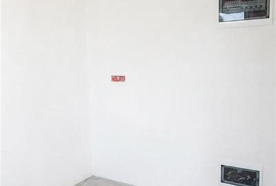 RECO Casa 4 camere in Santandrei - 8