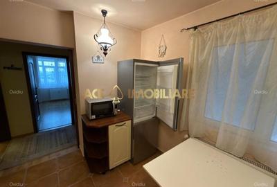 3 Camere de inchiriat | Giurgiului | Bloc Reabilitat | Decomandat - 8