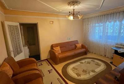 Apartament 2 camere semidecomandat in Pacurari - 1