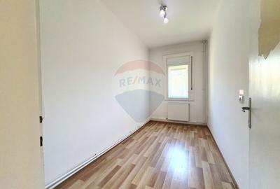 Vila 5 camere | Zona Tipografilor | Teren 695 MP | Constantin Brancusi - 10