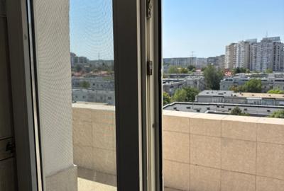 OPORTUNITATE! DUPLEX 125mp in imobil monolit stradal pe DECEBAL,parcare, metrou - 11