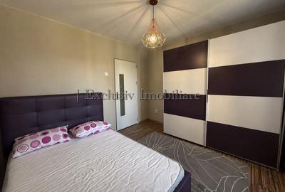 Apartament 2 camere | Campus | Termen lung - 9