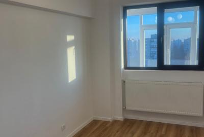 Apartament 3 camere - metrou Valea Ialomitei - 8