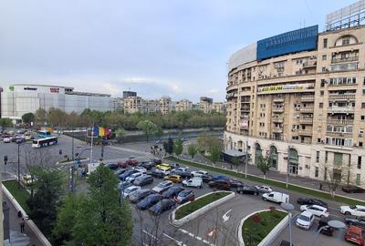 Inchiriere Apartament 2 Camere Piata Unirii Hotel Horoscop Ultracentral - 16