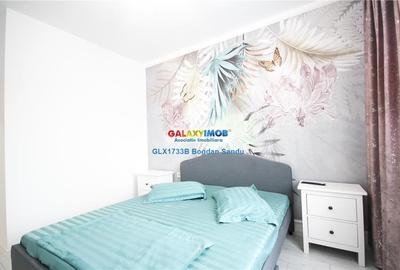 Apartament cu 2 camere de inchiriat Drumul Taberei - 2