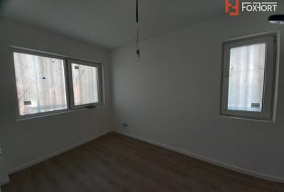 Duplex cu 4 camere premium in Remetea Mare - 5