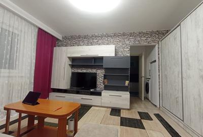 Berceni Argeselu - 1