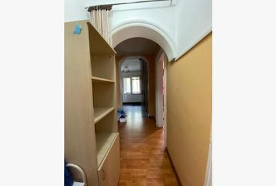Berceni-Caporal Gheorghe Ion-Apartament de 3 camere-decomandat - 2