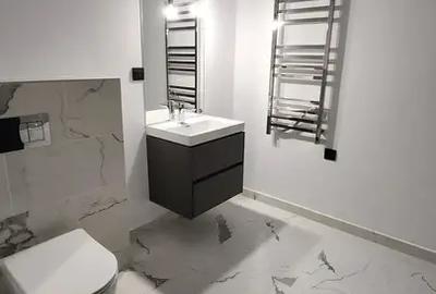 Apartament 3 camere, dubla orientare, Liberty Residential! - 8