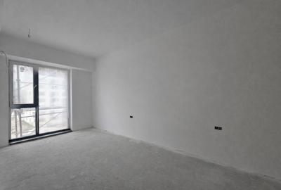 Apartament cu 2 camere in Tomis Villa Grand Resort - 6