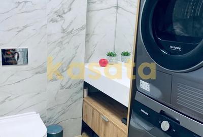 Apartament 4 camere de închiriat | Timpuri Noi | Ready to move - 8