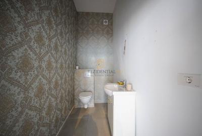 Spațiu Comercial 88 mp | Str. Postalionului | Multiple destinatii - 11