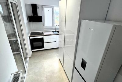 Apartament Rahova la 2 km de Unirii ( Parcul Carol ) - 4