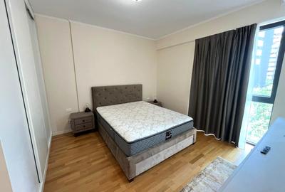 2 camere - ATLAS RESIDENCE, Aviației, Aerogării, Herăstrău - 7