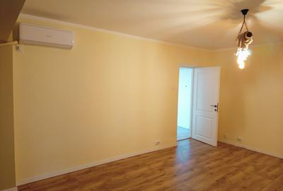 Cea mai bună ofertă 2 cam deco Rond A.Iulia / Vedere spate - 6