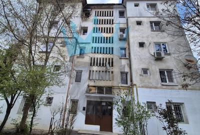 Apartament 2 Camere Brancoveanu Bucuresti - 18