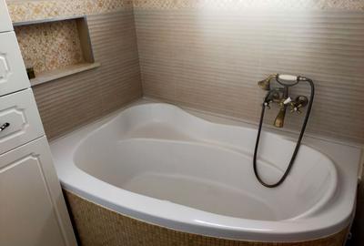 APARTAMENT CU 2 CAMERE IN DUMBRAVITA - 10