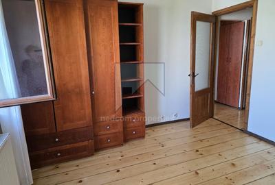 Inchiriere apartament 3 camere str. Novaci - Sebastian - 11