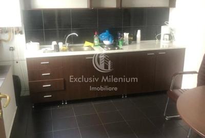 Parter Spatiu Birouri Brilliant Condominum -Popa Tatu Piata Victoriei - 5
