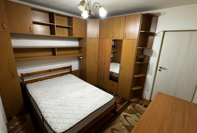 Brancoveanu, Piata Sudului, Sos. Oltenitei, 2 cam parter, termen lung - 4