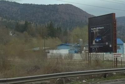 VÂNZARE URGENTĂ – TEREN INTRAVILAN PREMIUM LÂNGĂ SINAIA PLAZA - 1