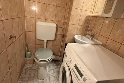 Apartament 4 camere -prima inchiriere -METROU IANCULUI - 13
