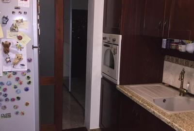 APARTAMENT TINERETULUI PARTER COMISION 0 - 3