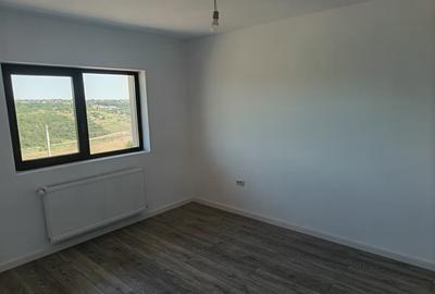 Duplex modern, 4 camere, constructie noua, intabulata, Valea Lupului - 7