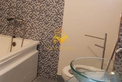 3 camere, modern,parcare, 2 bai,Gheorgheni, zona Fagului, Pet Friendly - 8