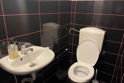 Apartament 3 camere Berceni - 1