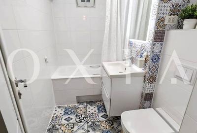 AX1232 Soarelui, Etaj Intermediar, Renovat Complet - 6