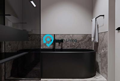 Penthouse 3 Camere LUX cu View | Terasa Spectaculoasa | Iancu Nicolae - 13