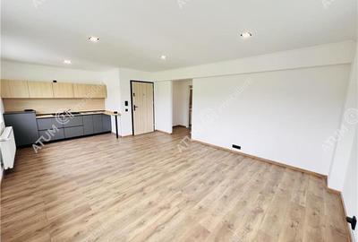 Spatiu birouri 344 mp si curte proprie localitatea Talmaciu Sibiu - 3