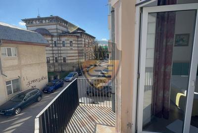 3 Camere Vedere la mare Centru Piata Ovidiu, Plaja Neversea gaze, et 1, boxa, 65 - 20