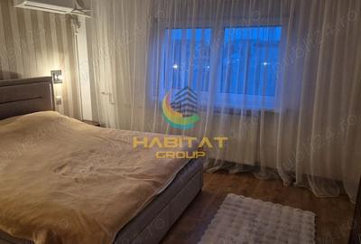 Apartament 2 Camere de Inchiriat - zona Decebal - 3