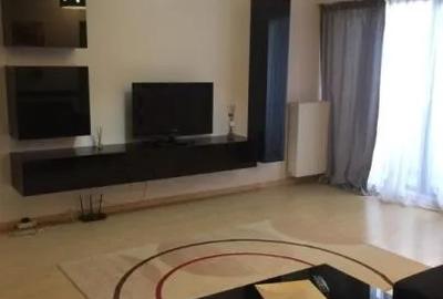 Apartament 2 Camere | Day Residence Decebal - 2
