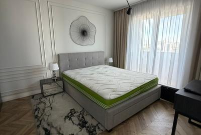 Penthouse - 5