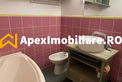 Apartament 2 camere de inchiriat Stefan cel Mare București | ApexImobiliare.ro - 7