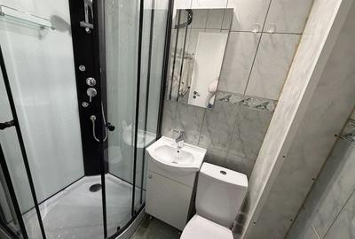 Închiriere apartament 2 camere   Berceni, Emil Racoviță - 5