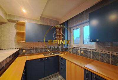 Casa 7 camere - singur curte - Regie - Grozavesti - Crangasi - 13