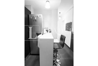 Duplex in vila | Stefan Cel Mare | Parcare - 9