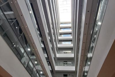 IDEAL INVESTITIE - SPATII DE BIROURI - IDEAL PENTRU INCHIRIERE - 12