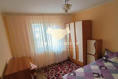 2 camere | Bloc 1983 | Drumul Taberei - 4