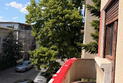 4 Camere Decebal | Moise Nicoară | 120 mp | Spațios | Ideal Birou sau Locuință - 8