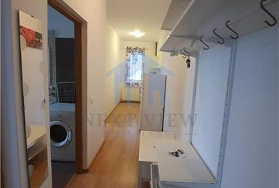 Apartament 2 camere, Buna Ziua - 8