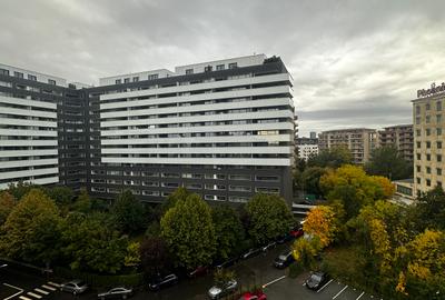 Apartament 3 Camere | Mobilat - Utilat | Parc Herastrau | Loc de parcare Inclus - 5