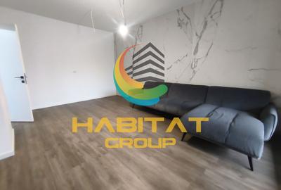 Apartament 2 camere PREMIUM la 8 min Piața Sudului - 1