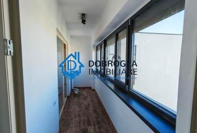 BLOC NOU- 2 CAMERE DECOMANDAT , CENTRALA GAZ, PRIMA INCHIRIERE,TOTUL NOU - 8