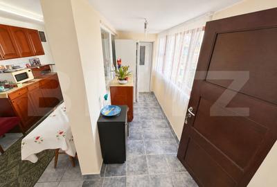 Casa individuala Intre Lacuri, 321mp teren - 4