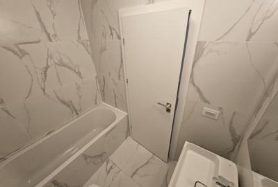 Apartament 3 Camere | Modern | 2 Locuri de  Parcare | Prima Vista - 10